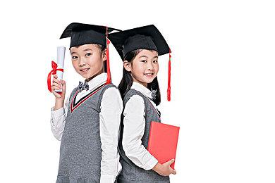 顽皮狗画师笔下的乔丹来了 疑似添加了美颜滤镜